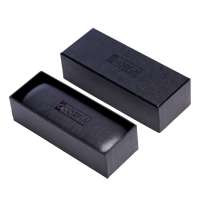 custom sunglasses case packaging and sunglasses paper boxes